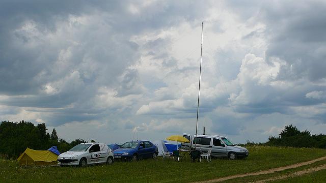 016 KV portable KN08MM.JPG